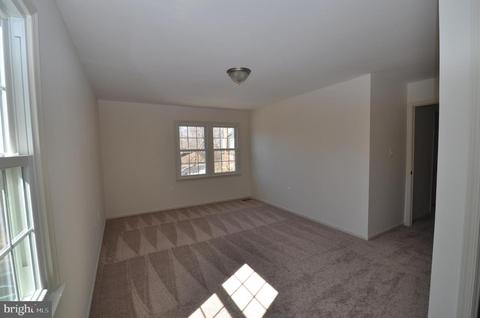 13105 Chalkstone Way, Silver Spring, MD 20904 photo 29
