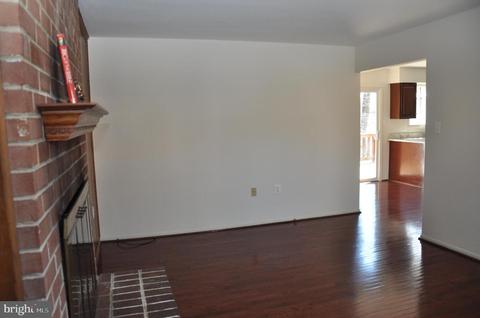 13105 Chalkstone Way, Silver Spring, MD 20904 photo 10