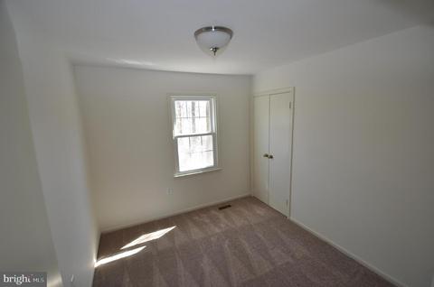 13105 Chalkstone Way, Silver Spring, MD 20904 photo 33