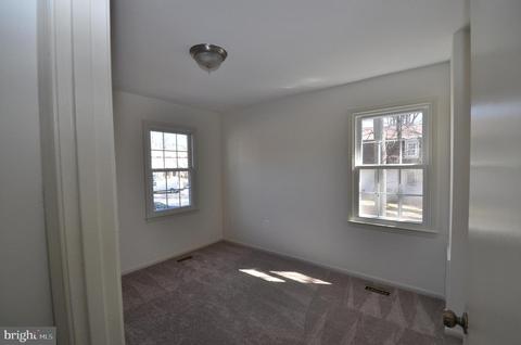 13105 Chalkstone Way, Silver Spring, MD 20904 photo 38