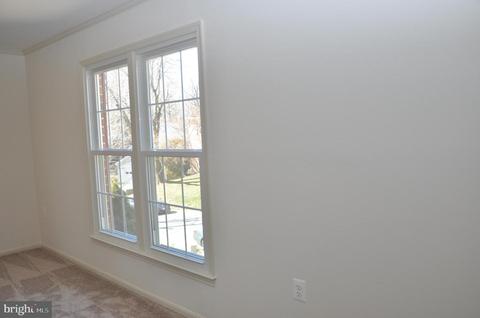 13105 Chalkstone Way, Silver Spring, MD 20904 photo 23