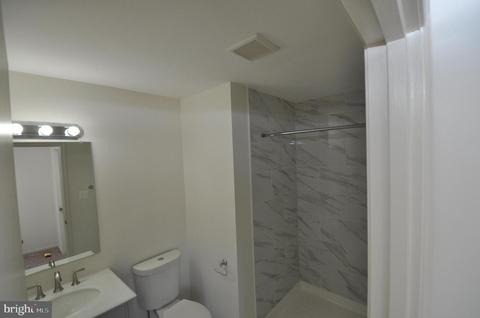 13105 Chalkstone Way, Silver Spring, MD 20904 photo 31