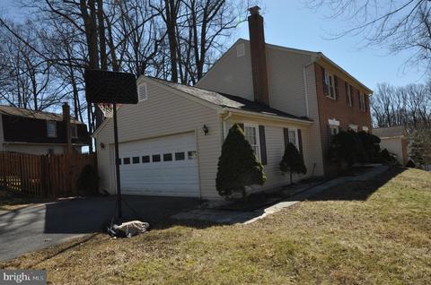 13105 Chalkstone Way, Silver Spring, MD 20904 photo 4
