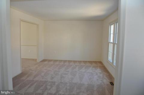 13105 Chalkstone Way, Silver Spring, MD 20904 photo 24