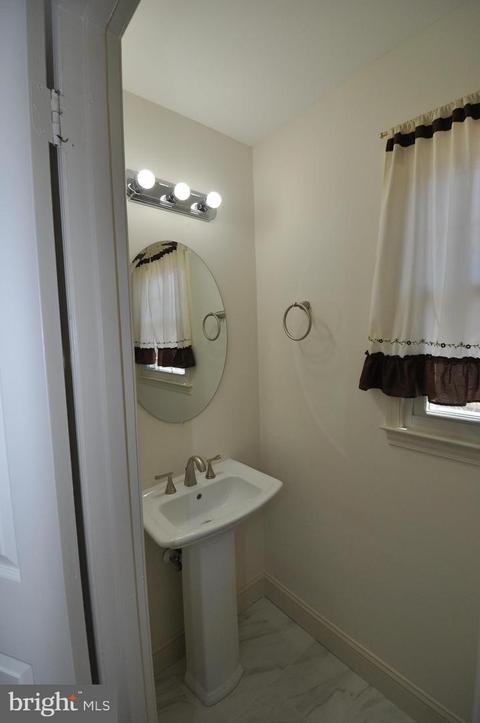 13105 Chalkstone Way, Silver Spring, MD 20904 photo 27