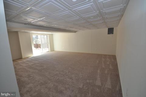 13105 Chalkstone Way, Silver Spring, MD 20904 photo 45