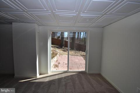 13105 Chalkstone Way, Silver Spring, MD 20904 photo 42