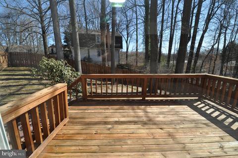 13105 Chalkstone Way, Silver Spring, MD 20904 photo 19