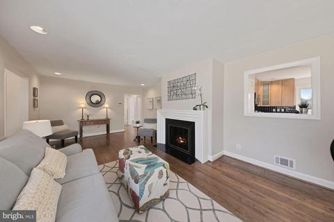 1907 Dayton St, Silver Spring, MD 20902 photo 6