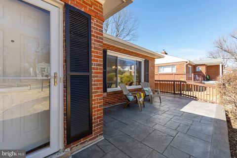 1907 Dayton St, Silver Spring, MD 20902 photo 2