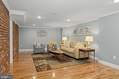 1907 Dayton St, Silver Spring, MD 20902 photo 19