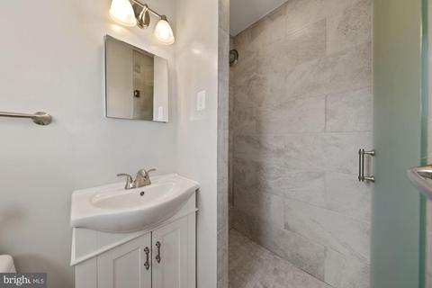 1907 Dayton St, Silver Spring, MD 20902 photo 14