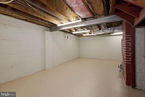 1907 Dayton St, Silver Spring, MD 20902 photo 22