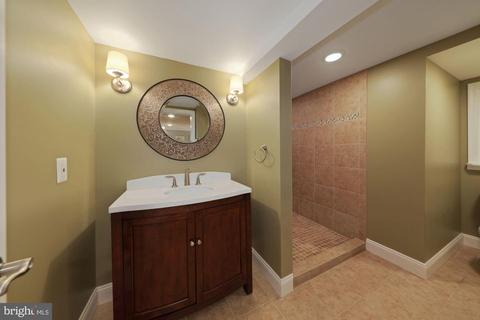 1907 Dayton St, Silver Spring, MD 20902 photo 21