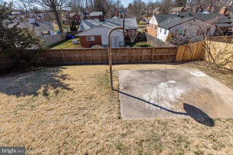 1907 Dayton St, Silver Spring, MD 20902 photo 25