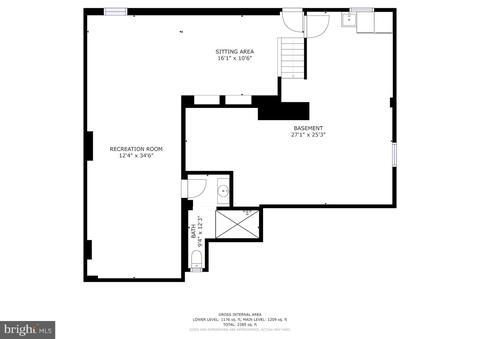 1907 Dayton St, Silver Spring, MD 20902 photo 29