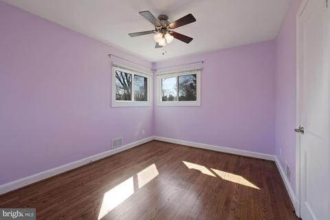1907 Dayton St, Silver Spring, MD 20902 photo 15