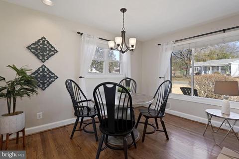 1907 Dayton St, Silver Spring, MD 20902 photo 7