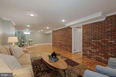 1907 Dayton St, Silver Spring, MD 20902 photo 20