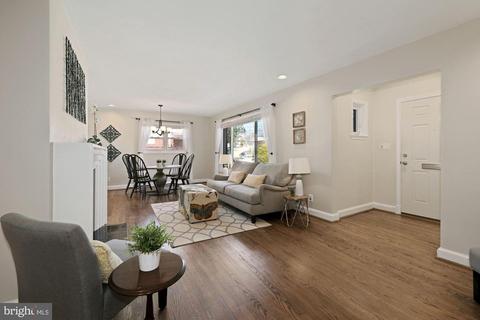 1907 Dayton St, Silver Spring, MD 20902 photo 4