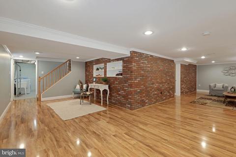 1907 Dayton St, Silver Spring, MD 20902 photo 18