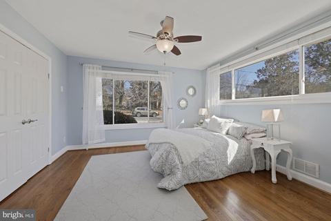 1907 Dayton St, Silver Spring, MD 20902 photo 11