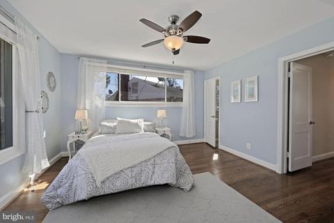 1907 Dayton St, Silver Spring, MD 20902 photo 12