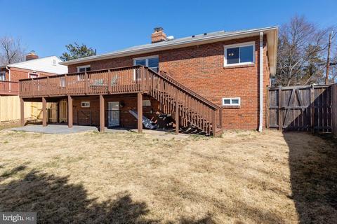 1907 Dayton St, Silver Spring, MD 20902 photo 27