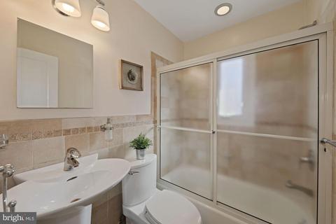 1907 Dayton St, Silver Spring, MD 20902 photo 16