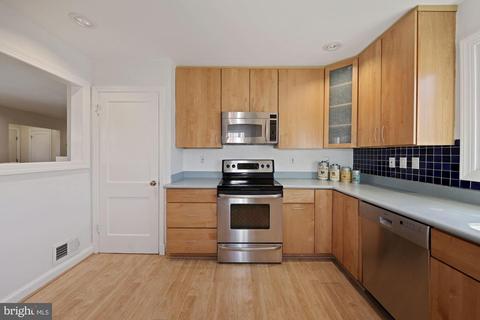 1907 Dayton St, Silver Spring, MD 20902 photo 9