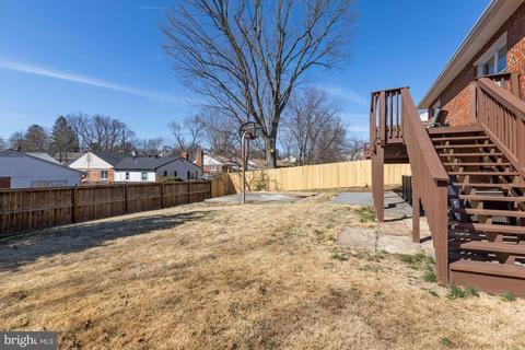 1907 Dayton St, Silver Spring, MD 20902 photo 26