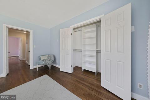 1907 Dayton St, Silver Spring, MD 20902 photo 13