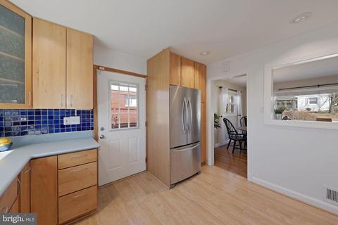 1907 Dayton St, Silver Spring, MD 20902 photo 10