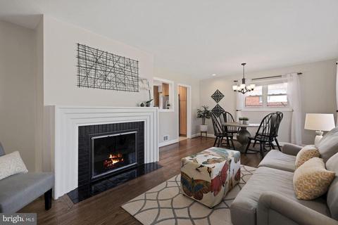 1907 Dayton St, Silver Spring, MD 20902 photo 3