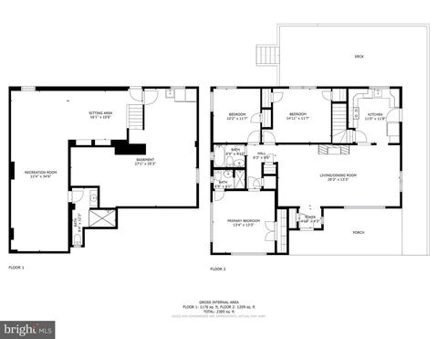 1907 Dayton St, Silver Spring, MD 20902 photo 30