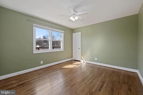 1907 Dayton St, Silver Spring, MD 20902 photo 17