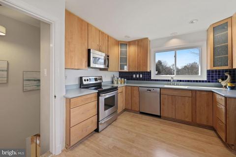 1907 Dayton St, Silver Spring, MD 20902 photo 8