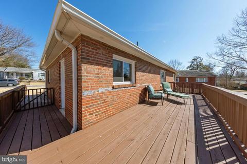1907 Dayton St, Silver Spring, MD 20902 photo 24