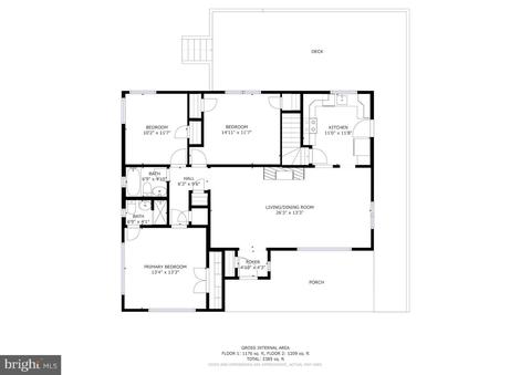 1907 Dayton St, Silver Spring, MD 20902 photo 28