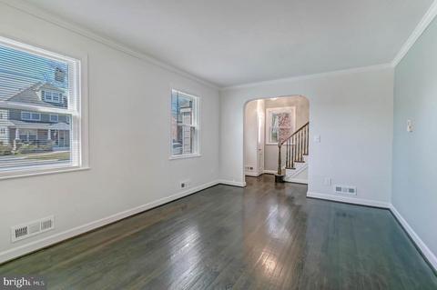9511 Biltmore Dr, Silver Spring, MD 20901 photo 13