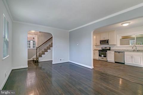 9511 Biltmore Dr, Silver Spring, MD 20901 photo 12