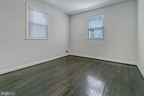 9511 Biltmore Dr, Silver Spring, MD 20901 photo 40