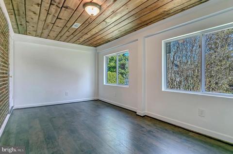 9511 Biltmore Dr, Silver Spring, MD 20901 photo 19