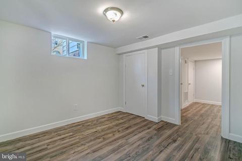 9511 Biltmore Dr, Silver Spring, MD 20901 photo 47