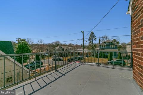 9511 Biltmore Dr, Silver Spring, MD 20901 photo 49