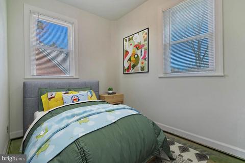 9511 Biltmore Dr, Silver Spring, MD 20901 photo 21