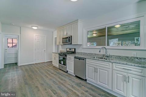 9511 Biltmore Dr, Silver Spring, MD 20901 photo 5