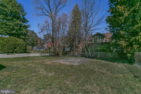 9511 Biltmore Dr, Silver Spring, MD 20901 photo 53