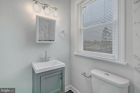 9511 Biltmore Dr, Silver Spring, MD 20901 photo 25