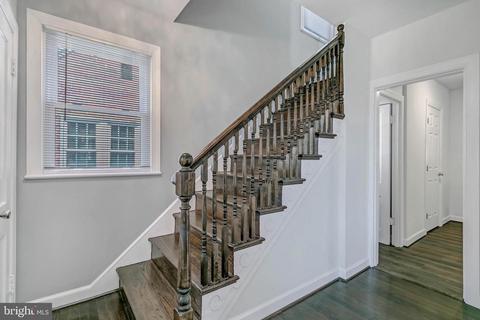 9511 Biltmore Dr, Silver Spring, MD 20901 photo 20